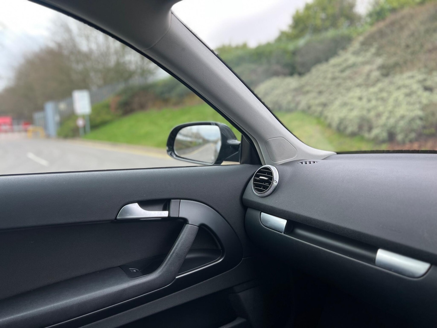 Used Audi A3 2012 for sale - 77784082: Photo 37