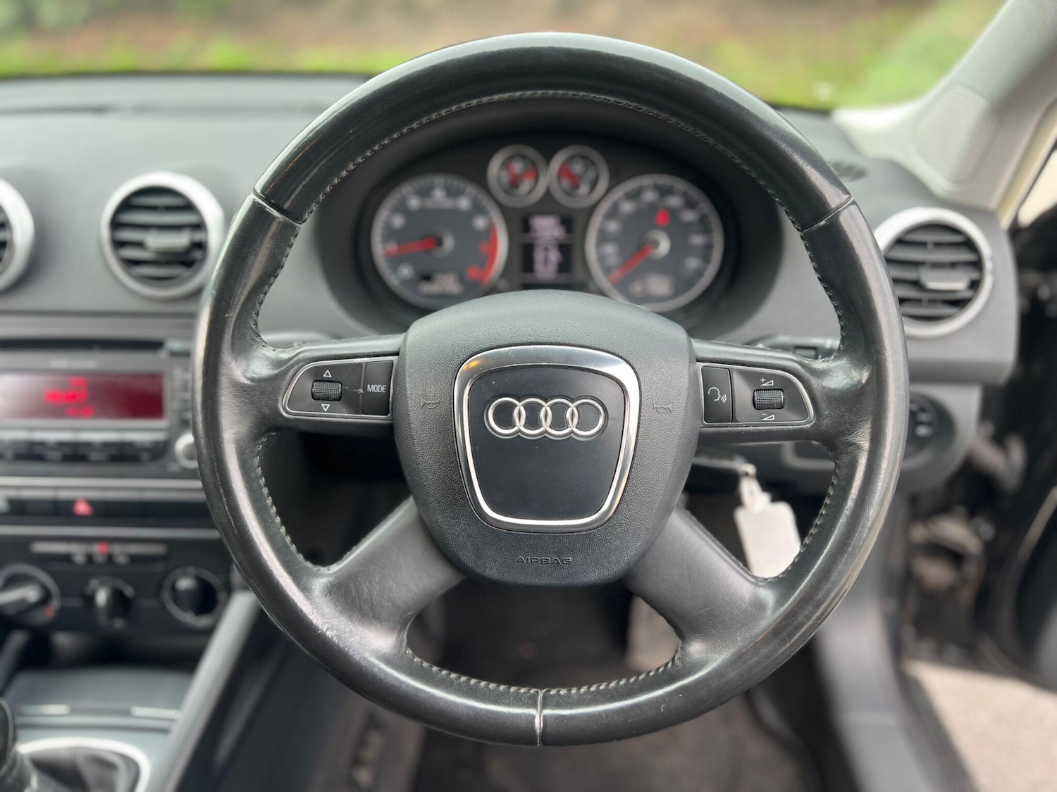 Used Audi A3 2012 for sale - 77784082: Photo 5