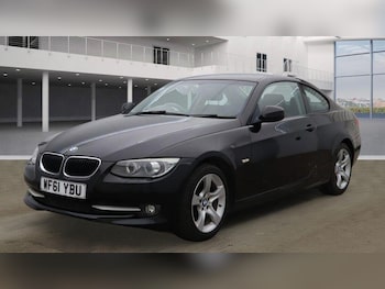 Used BMW 3 Series 2011 for sale - 76138268: Photo 2