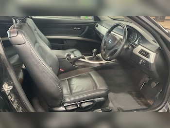 Used BMW 3 Series 2011 for sale - 76138268: Photo 3