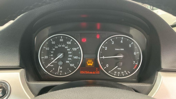 Used BMW 3 Series 2011 for sale - 76138268: Photo 5