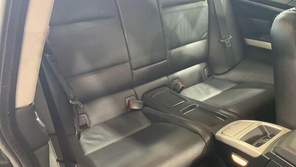 Used BMW 3 Series 2011 for sale - 76138268: Photo 6