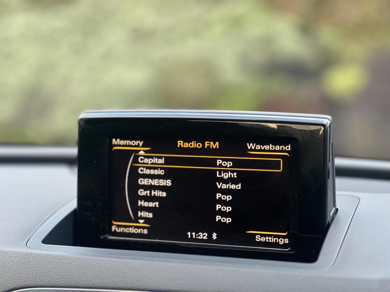 Used Audi Q3 2013 for sale - 77143280: Photo 29