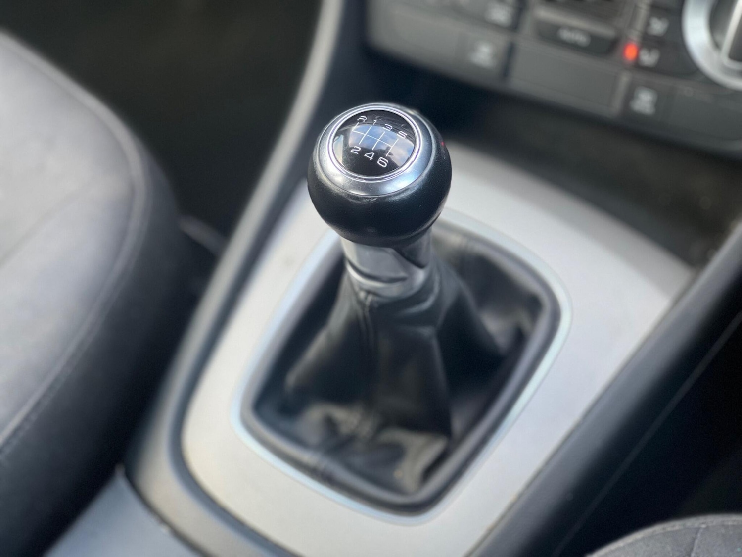 Used Audi Q3 2013 for sale - 77143280: Photo 32