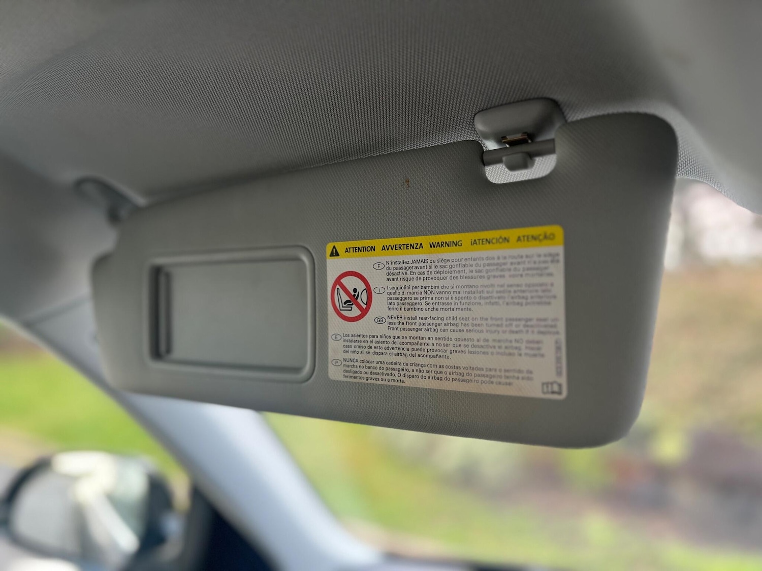 Used Audi Q3 2013 for sale - 77143280: Photo 42