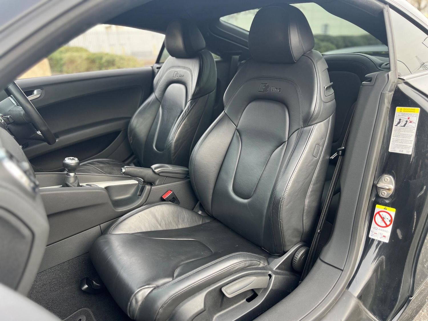 Used Audi TT 2011 for sale - 77523945: Photo 19