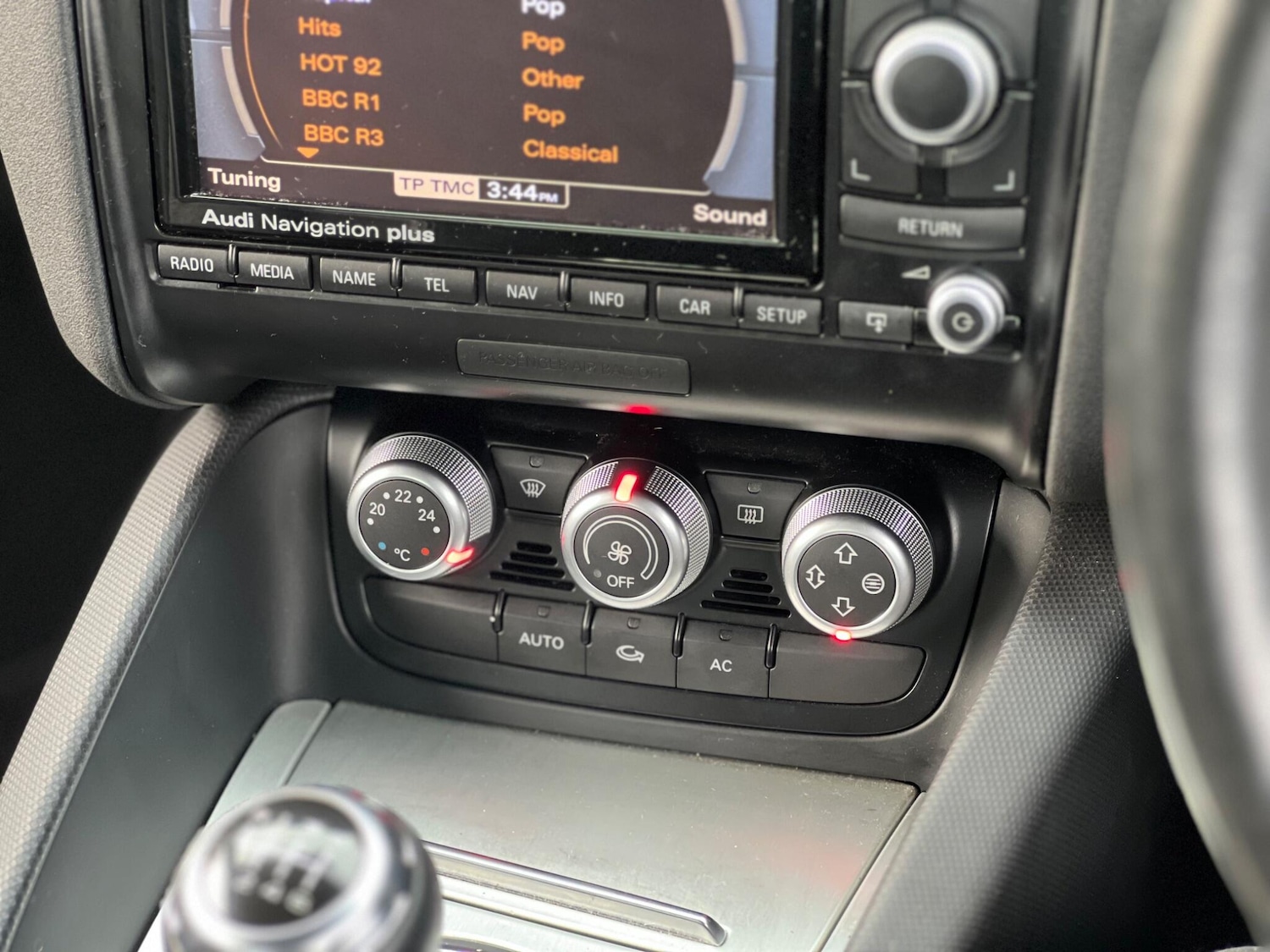 Used Audi TT 2011 for sale - 77523945: Photo 26