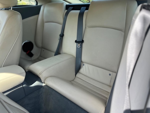 Used Jaguar XK 2010 for sale - 75519056: Photo 19