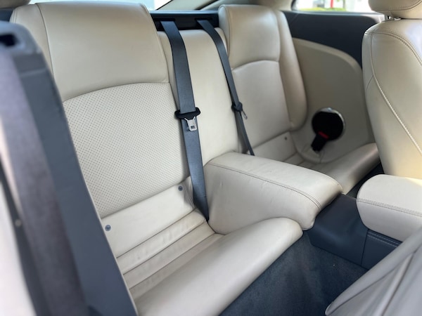 Used Jaguar XK 2010 for sale - 75519056: Photo 20