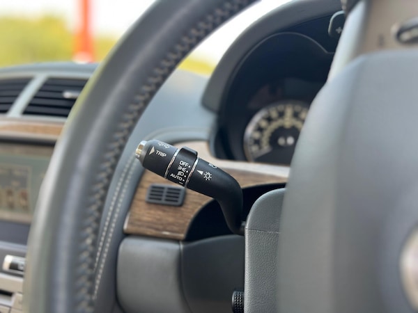 Used Jaguar XK 2010 for sale - 75519056: Photo 22