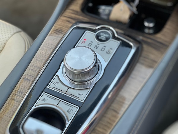 Used Jaguar XK 2010 for sale - 75519056: Photo 27