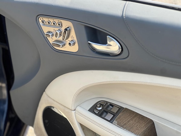 Used Jaguar XK 2010 for sale - 75519056: Photo 36