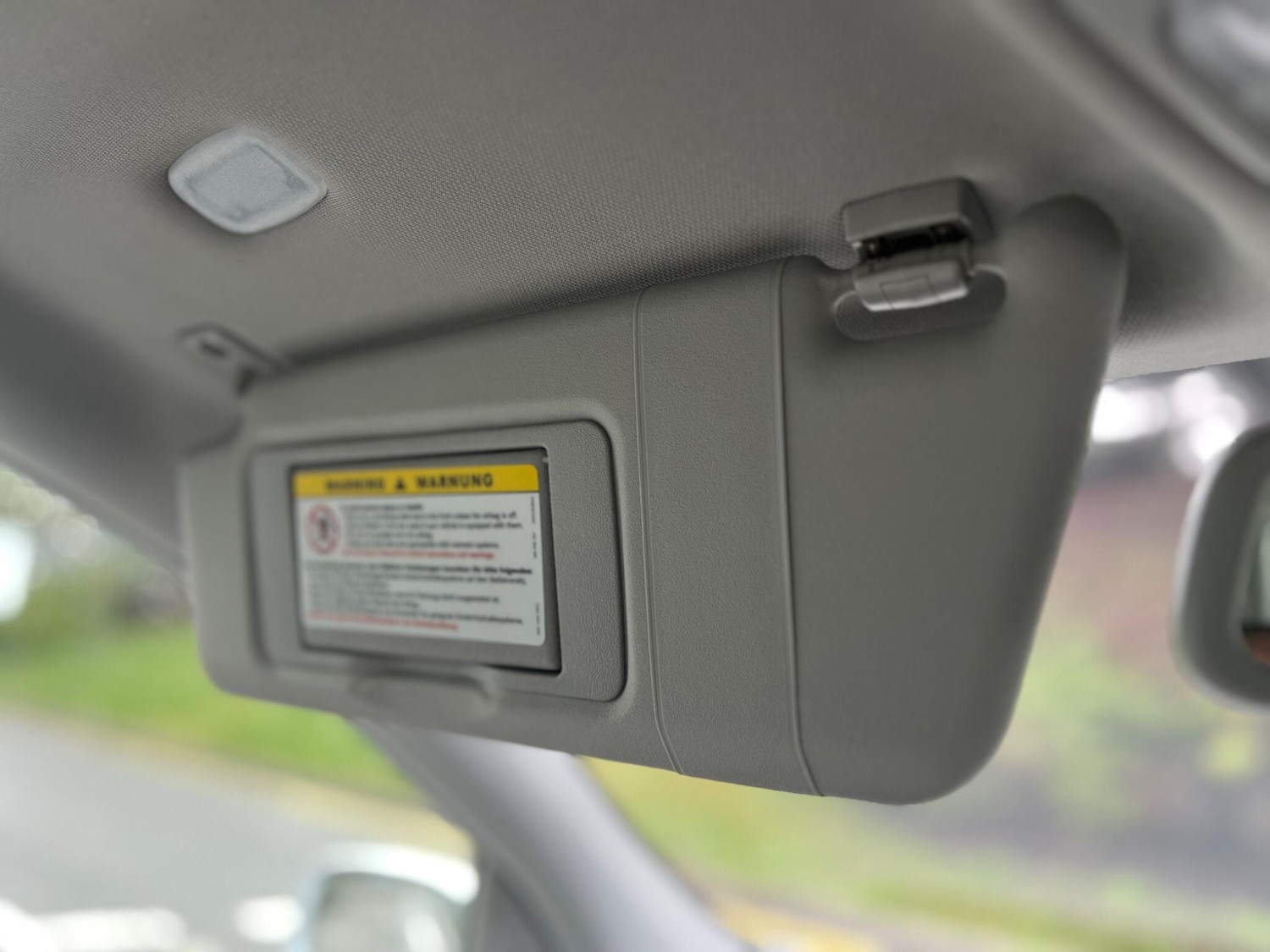 Used Mercedes-Benz C Class 2004 for sale - 77190708: Photo 39