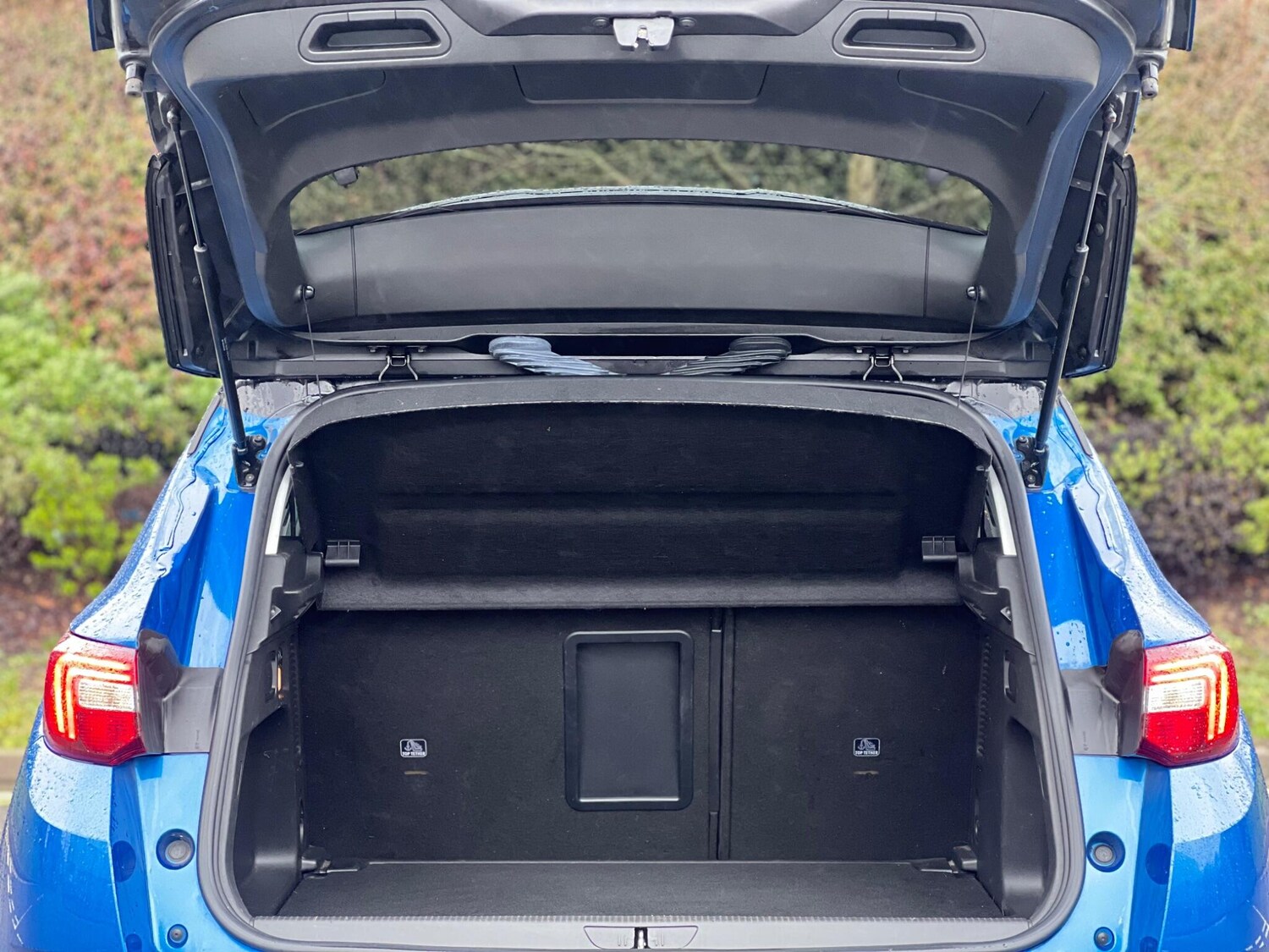 Used Vauxhall Grandland X 2019 for sale - 77291545: Photo 15