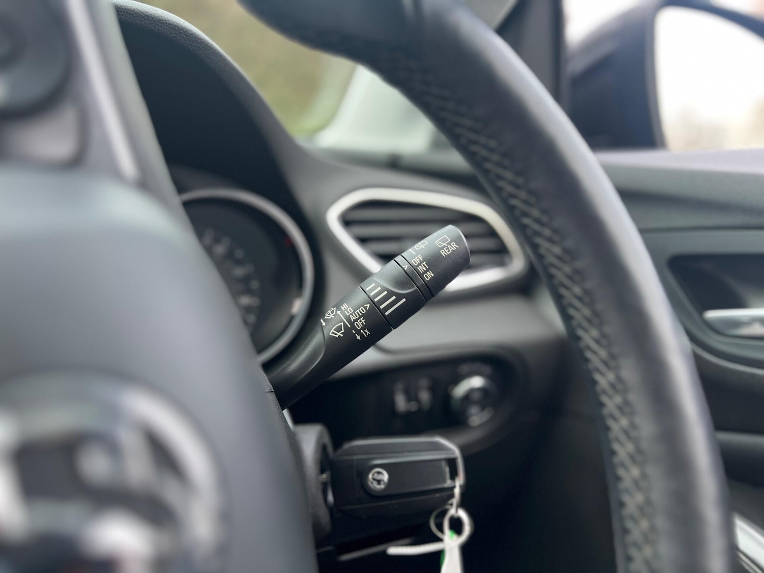 Used Vauxhall Grandland X 2019 for sale - 77291545: Photo 26