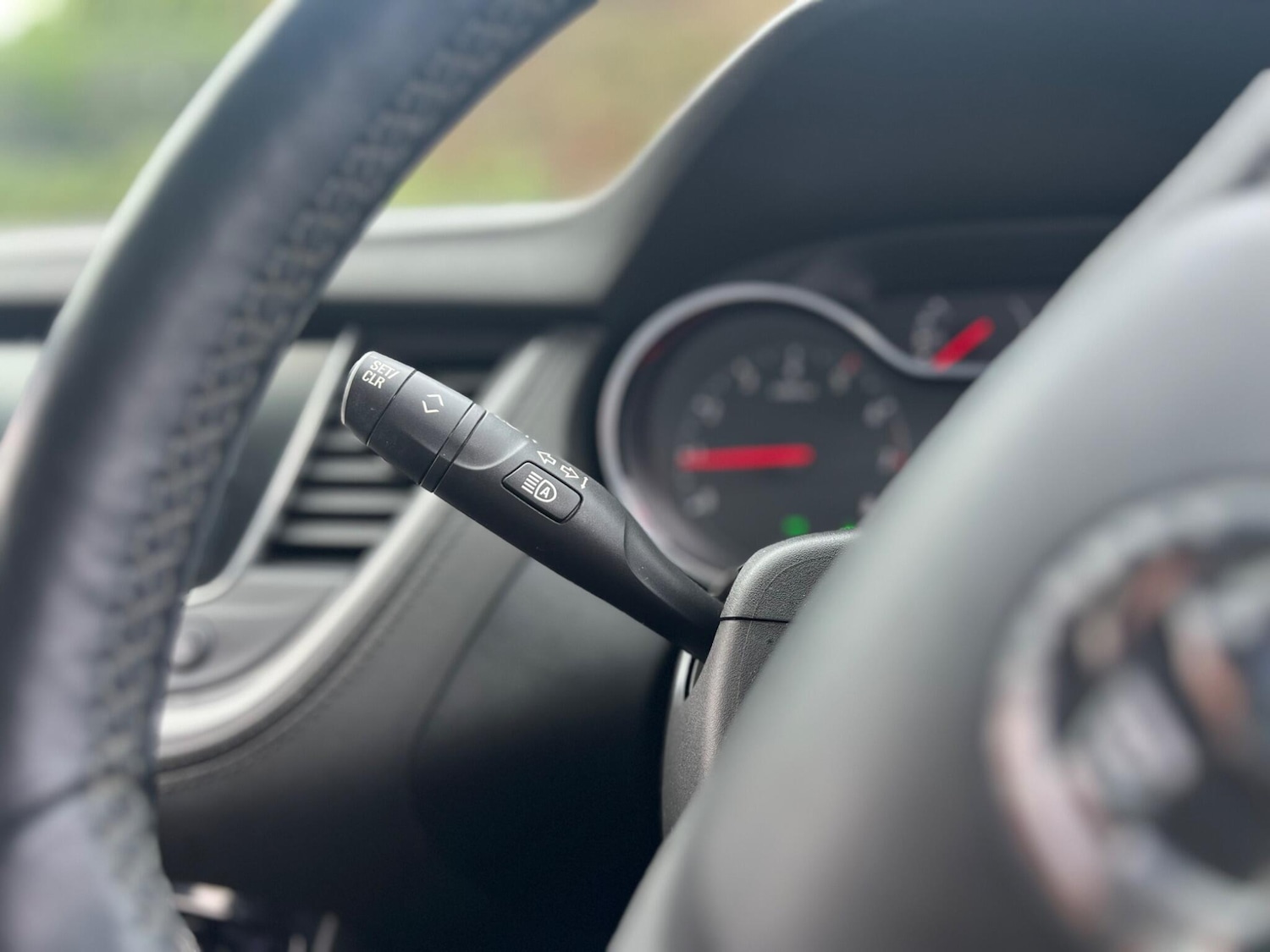 Used Vauxhall Grandland X 2019 for sale - 77291545: Photo 27