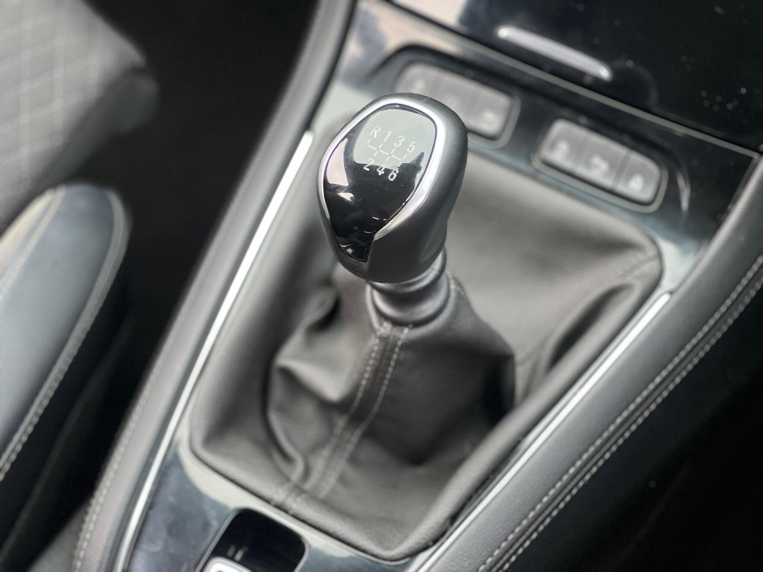 Used Vauxhall Grandland X 2019 for sale - 77291545: Photo 31