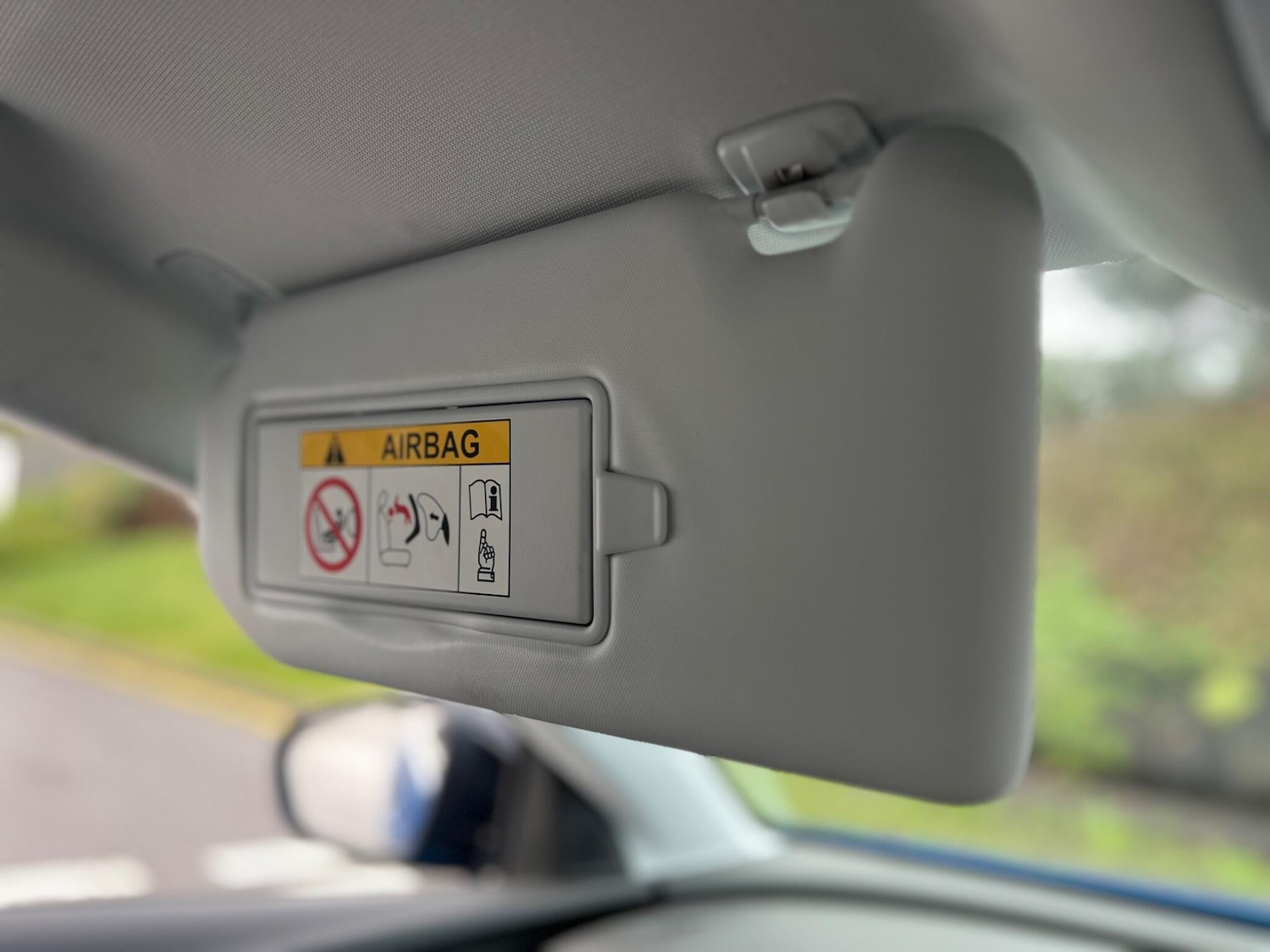 Used Vauxhall Grandland X 2019 for sale - 77291545: Photo 40