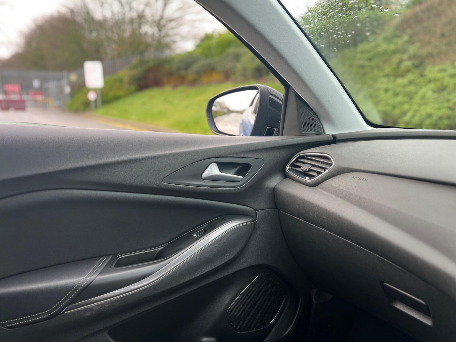 Used Vauxhall Grandland X 2019 for sale - 77291545: Photo 41