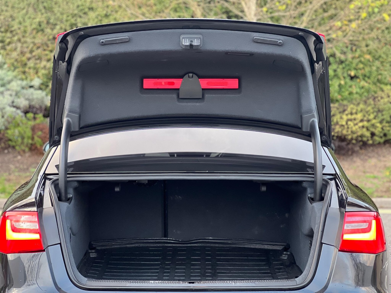 Used Audi A6 2013 for sale - 76457833: Photo 16