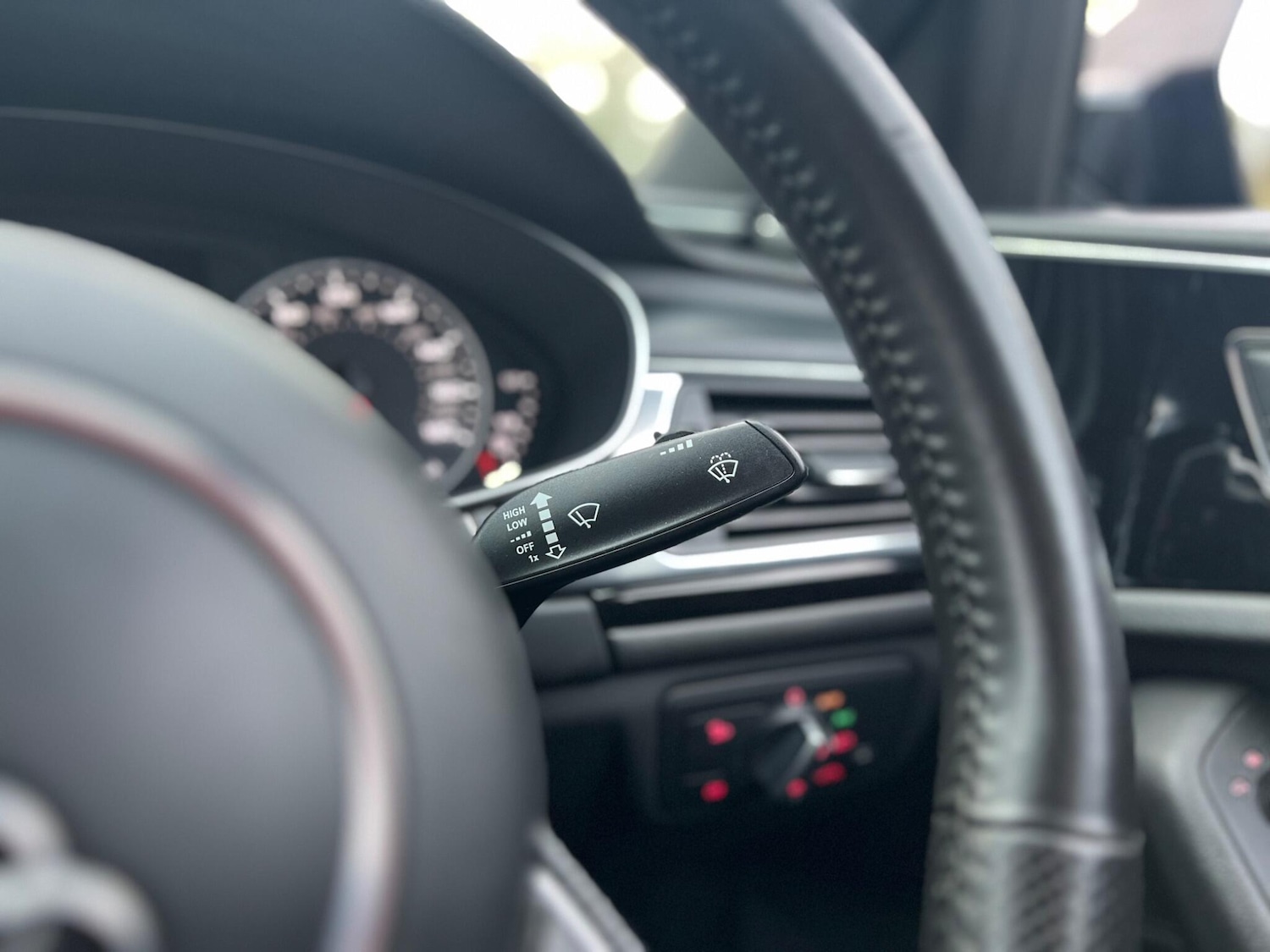 Used Audi A6 2013 for sale - 76457833: Photo 27