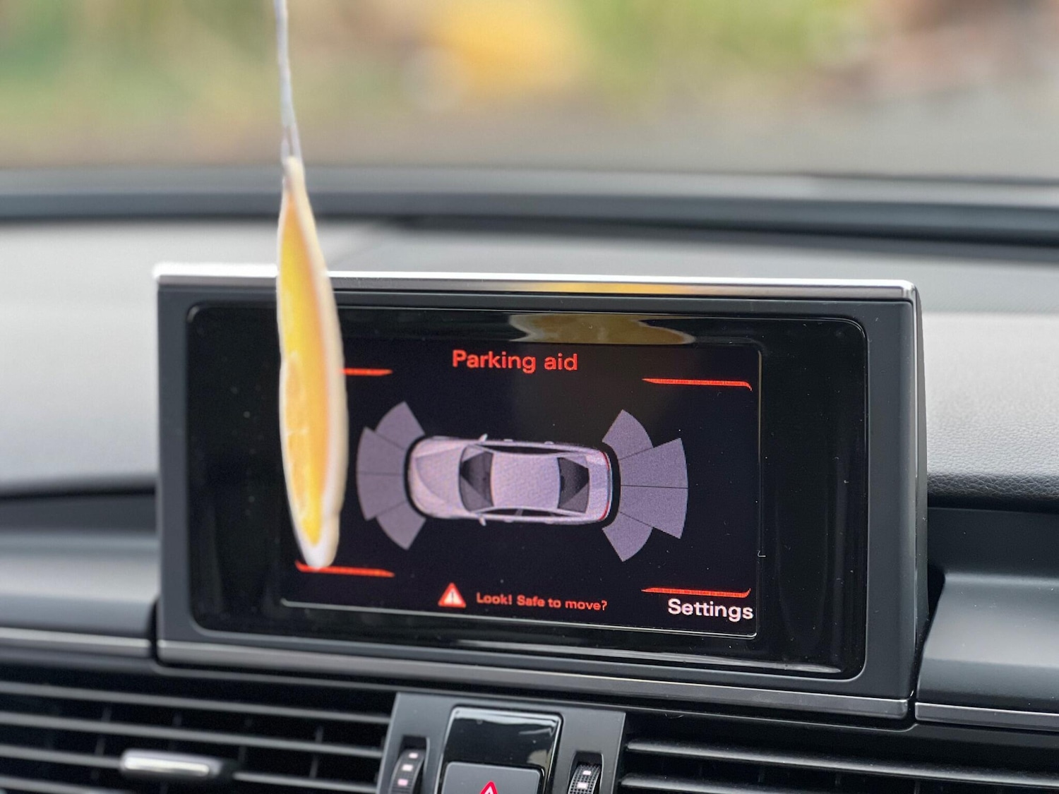 Used Audi A6 2013 for sale - 76457833: Photo 30