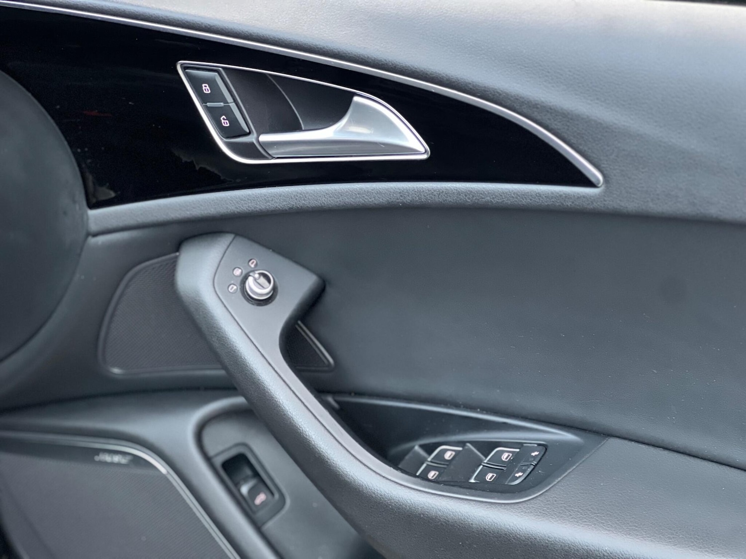 Used Audi A6 2013 for sale - 76457833: Photo 42