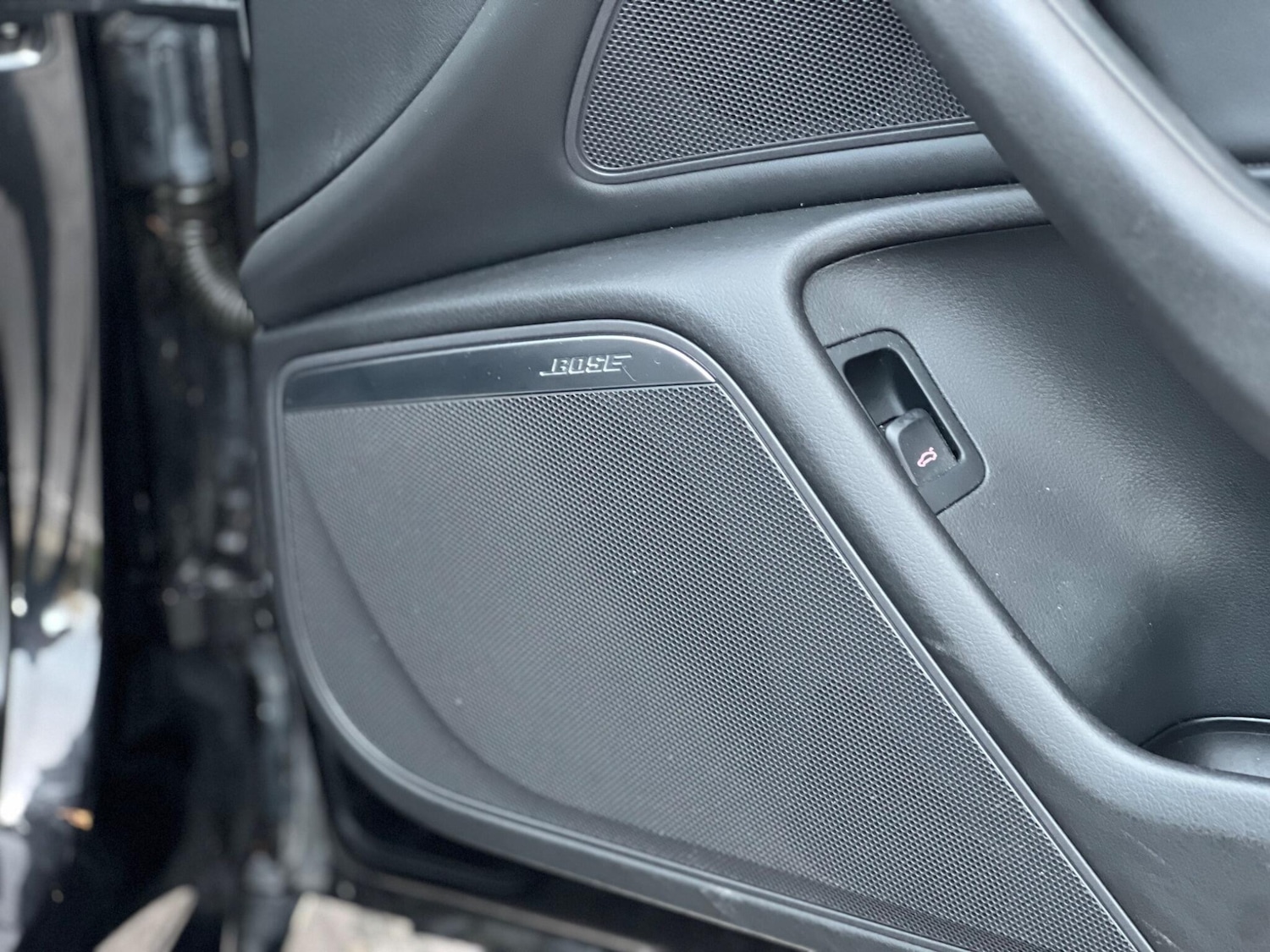 Used Audi A6 2013 for sale - 76457833: Photo 43