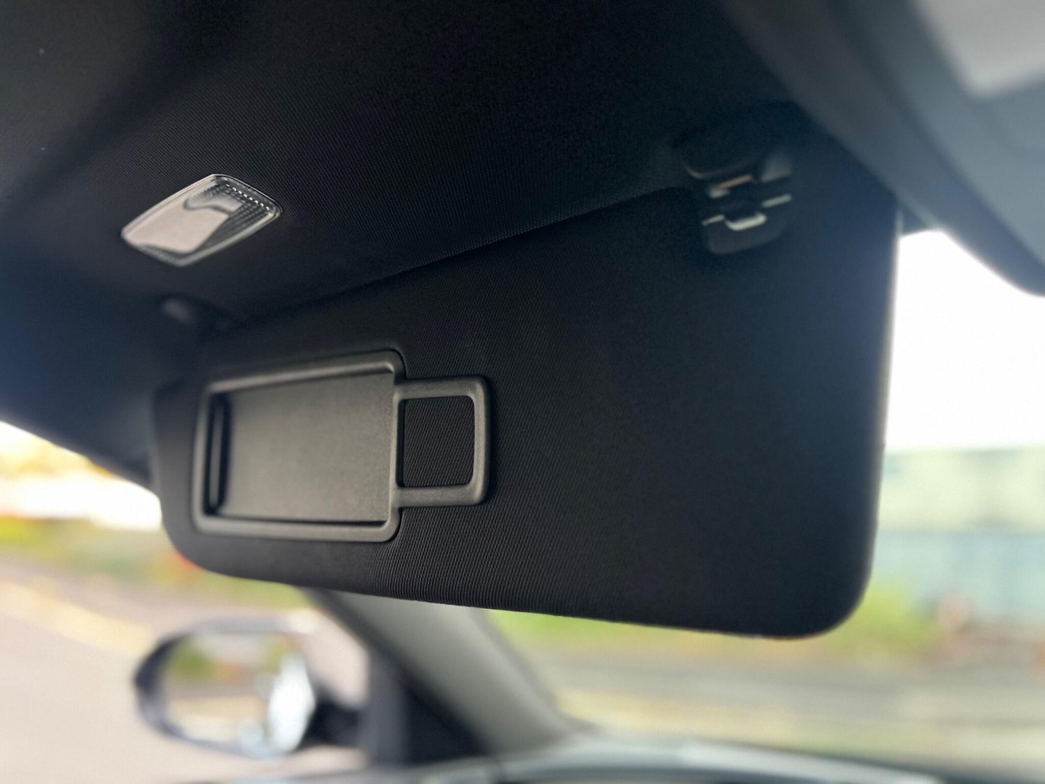 Used Audi A6 2013 for sale - 76457833: Photo 45