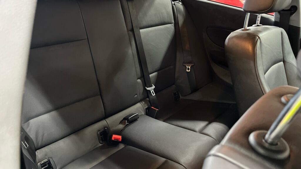 Used BMW 1 Series 2009 for sale - 77839244: Photo 8