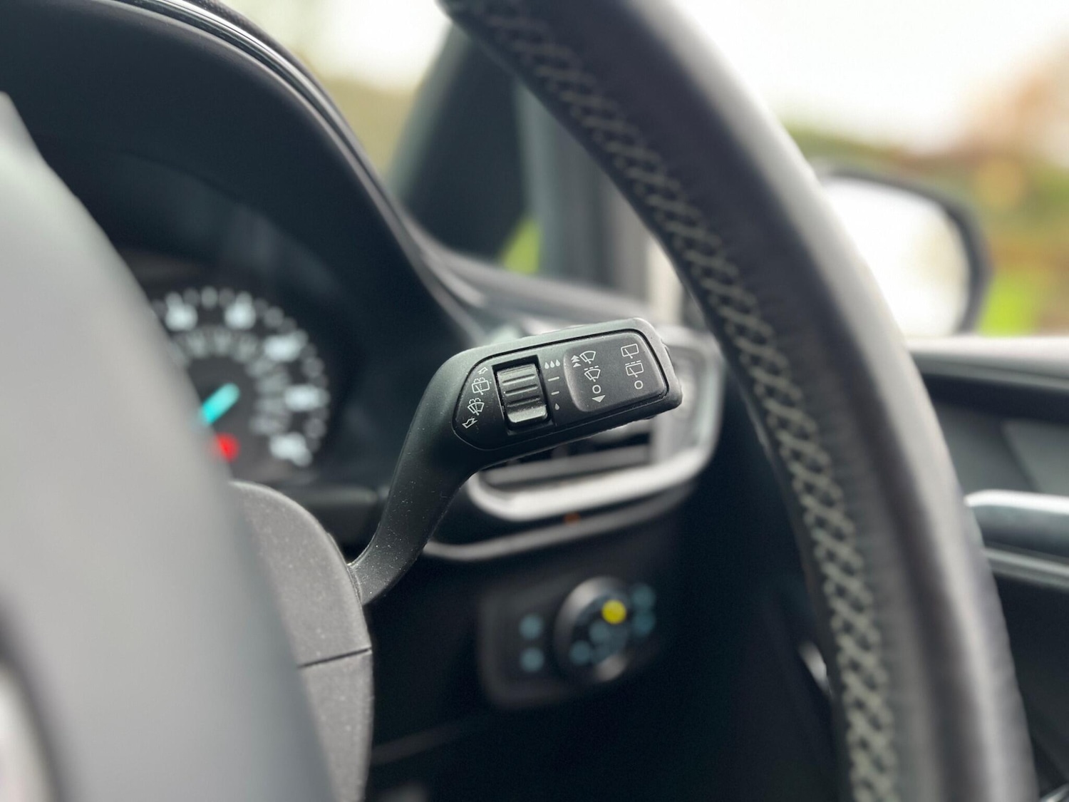 Used Ford Fiesta 2019 for sale - 77291563: Photo 22