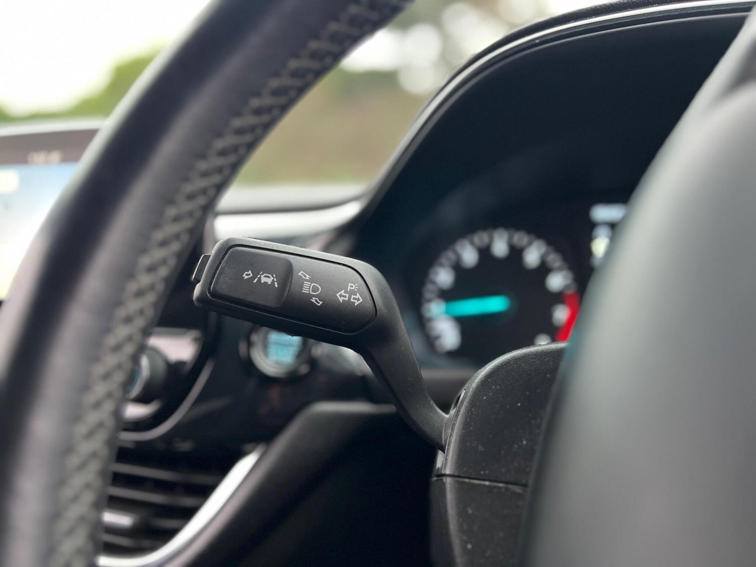 Used Ford Fiesta 2019 for sale - 77291563: Photo 23