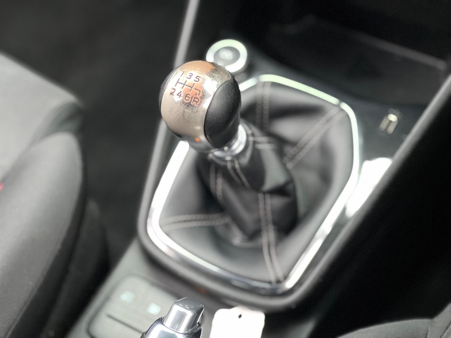 Used Ford Fiesta 2019 for sale - 77291563: Photo 26