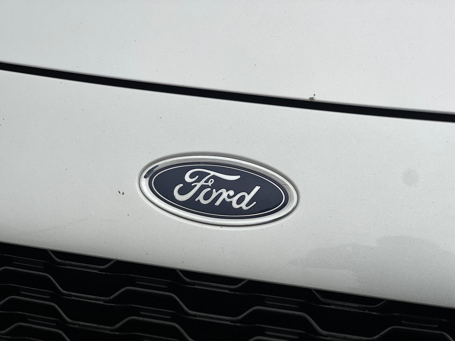 Used Ford Fiesta 2019 for sale - 77291563: Photo 29