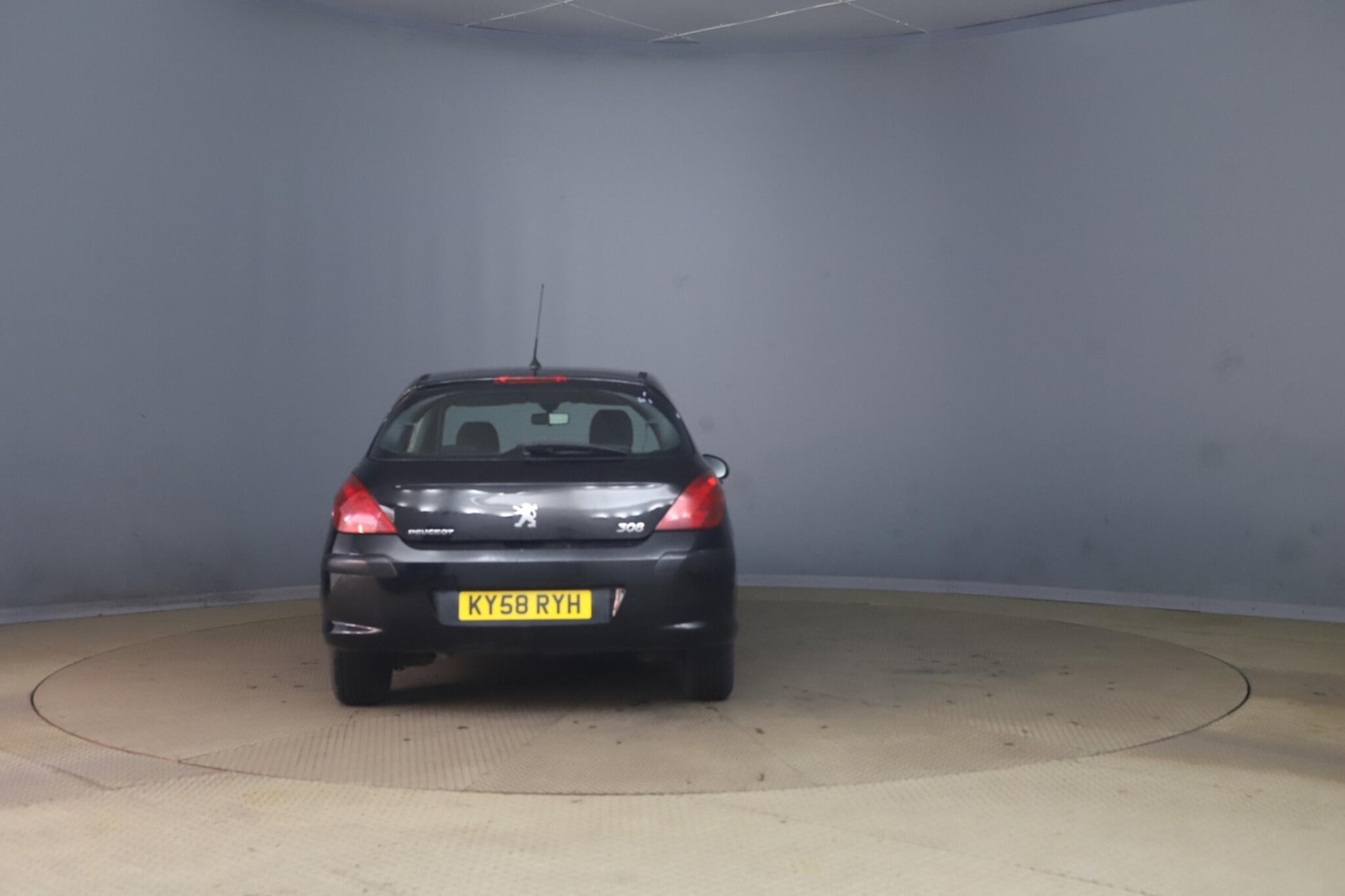 Used Peugeot 308 2008 for sale - 77993778: Photo 7