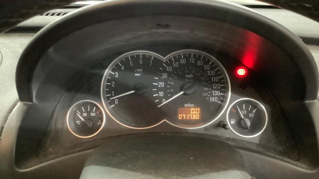 Used Vauxhall Corsa for sale - 77925895: Photo 10