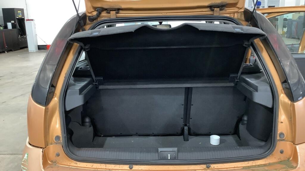 Used Vauxhall Corsa for sale - 77925895: Photo 7