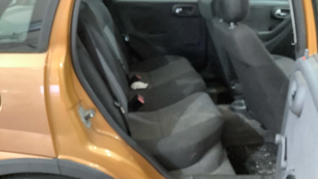 Used Vauxhall Corsa for sale - 77925895: Photo 8