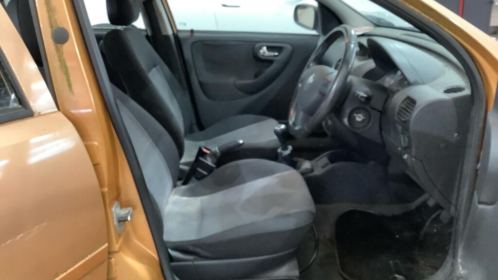 Used Vauxhall Corsa for sale - 77925895: Photo 9