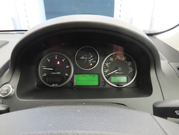 Used Land Rover Freelander 2012 for sale - 79049980: Photo