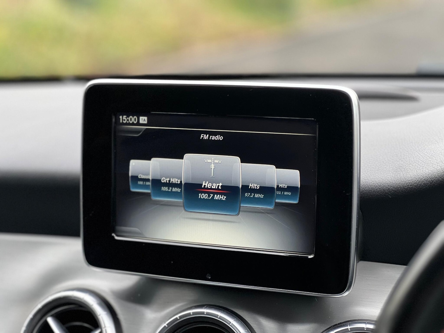 Used Mercedes-Benz CLA for sale - 77646844: Photo 25