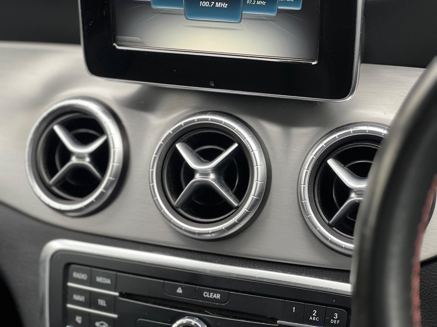 Used Mercedes-Benz CLA for sale - 77646844: Photo 26