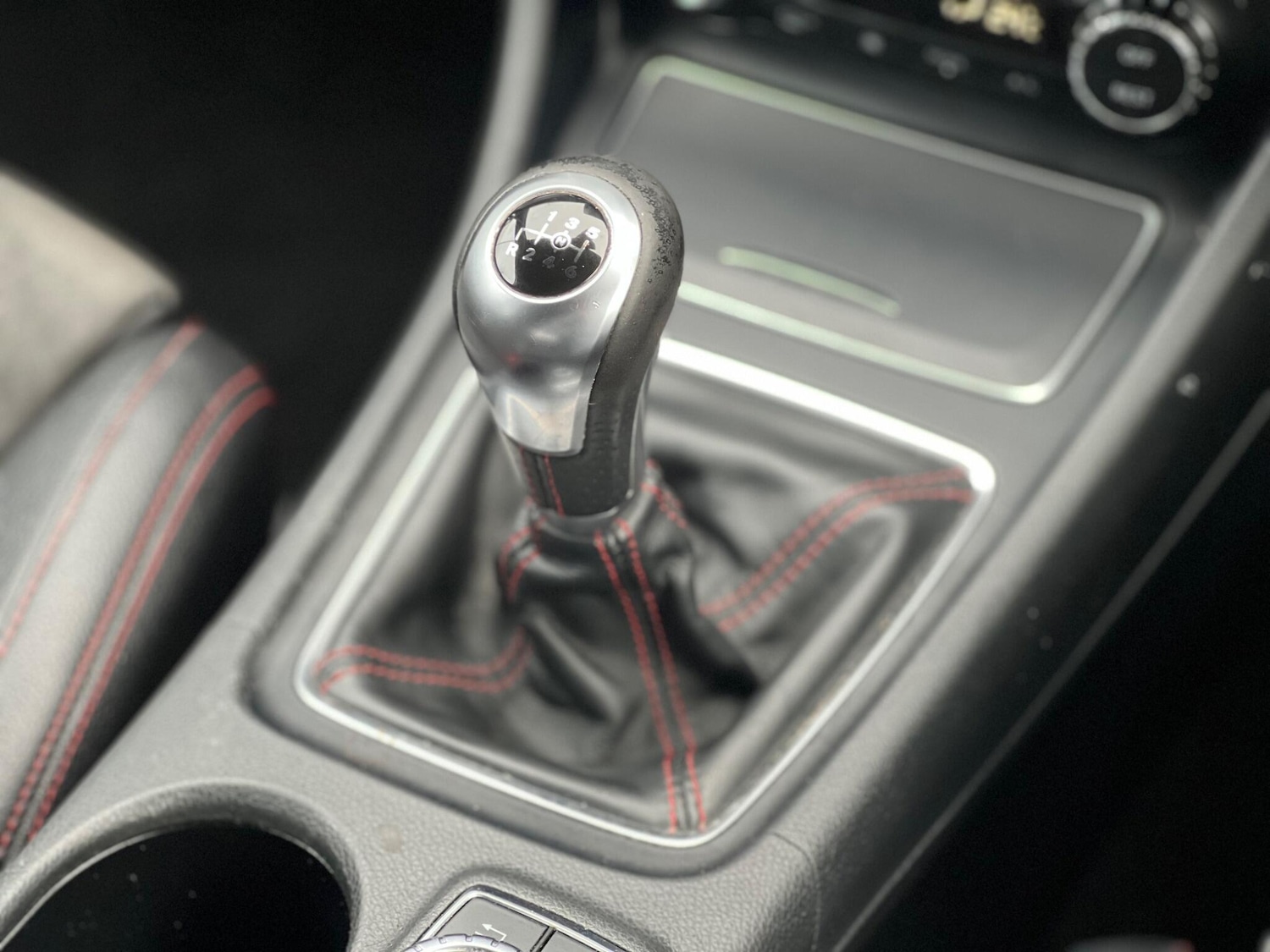 Used Mercedes-Benz CLA for sale - 77646844: Photo 28