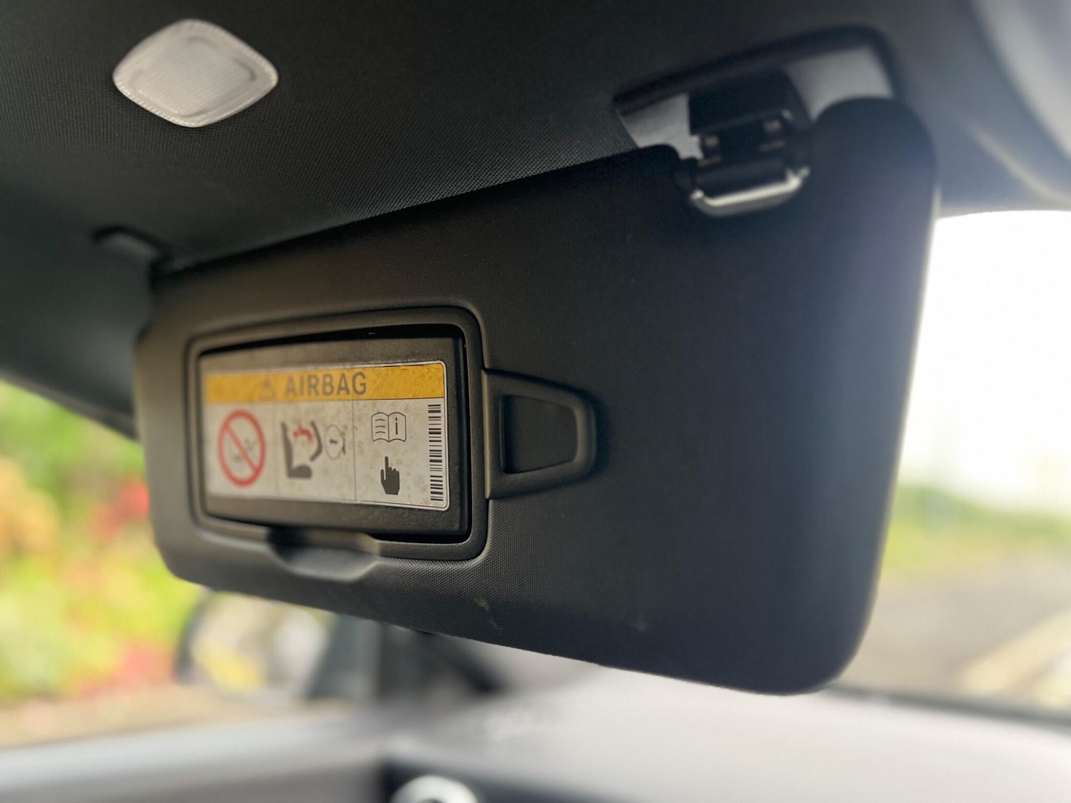 Used Mercedes-Benz CLA for sale - 77646844: Photo 38