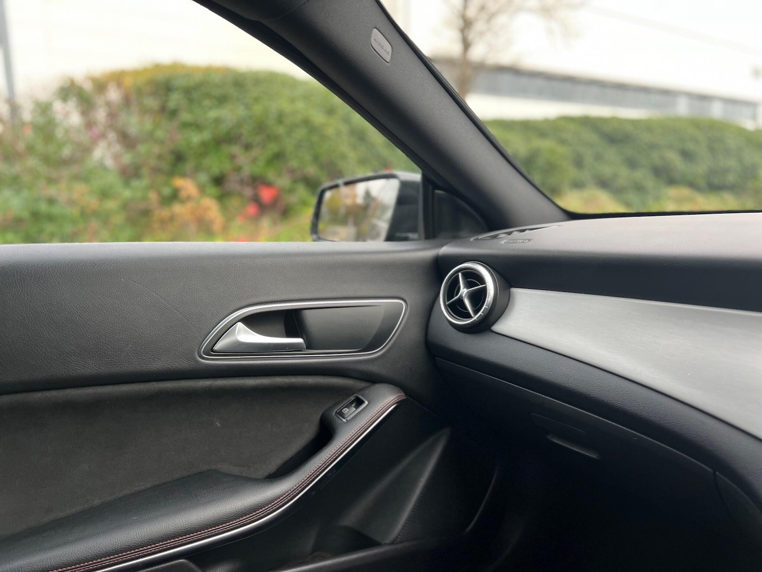 Used Mercedes-Benz CLA for sale - 77646844: Photo 39