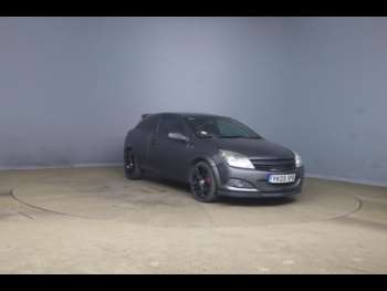 2009 (09) - 1.6i 16v SXi Sport Hatch 3dr