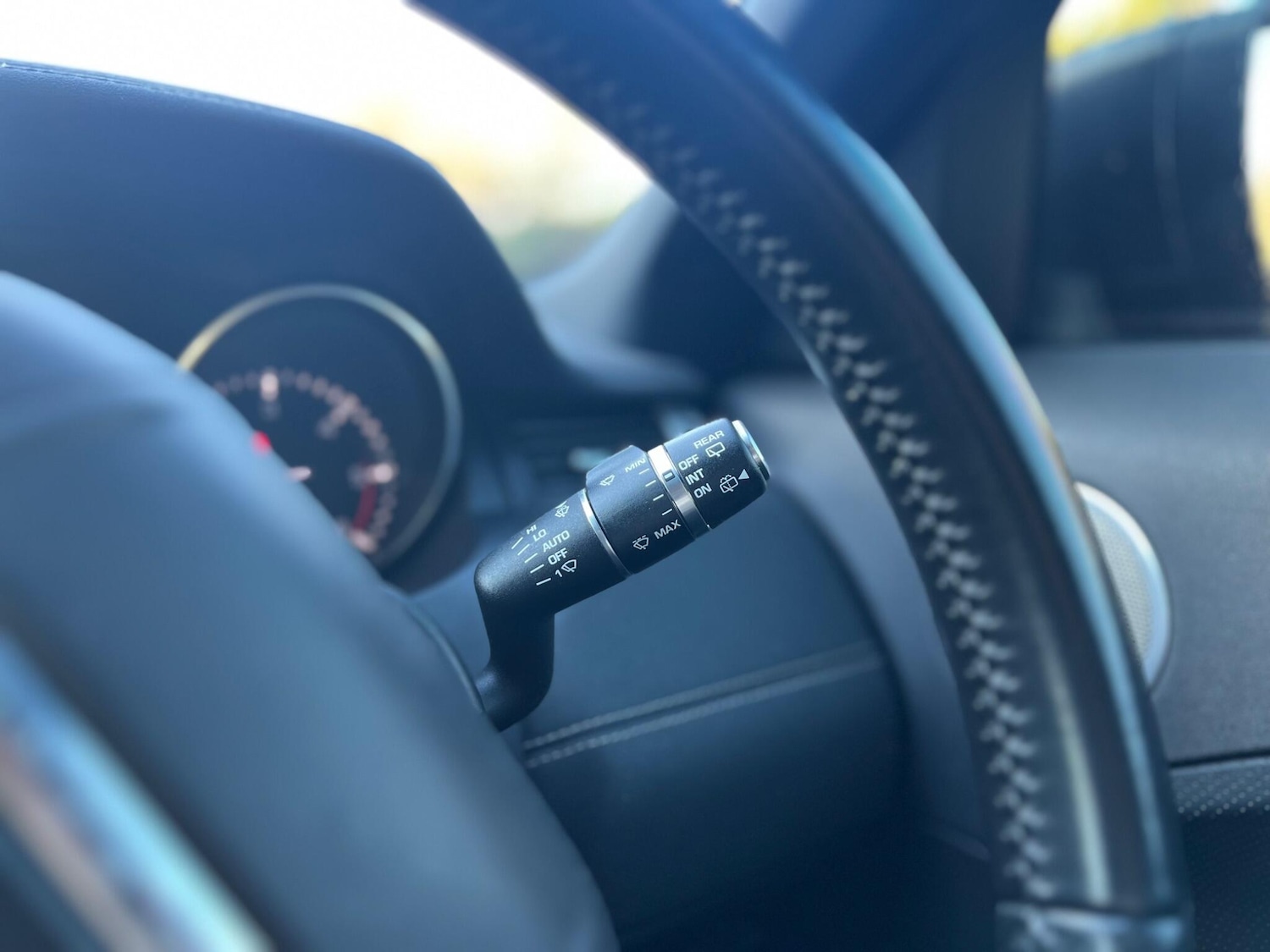 Used Land Rover Range Rover Evoque for sale - 77191514: Photo 27