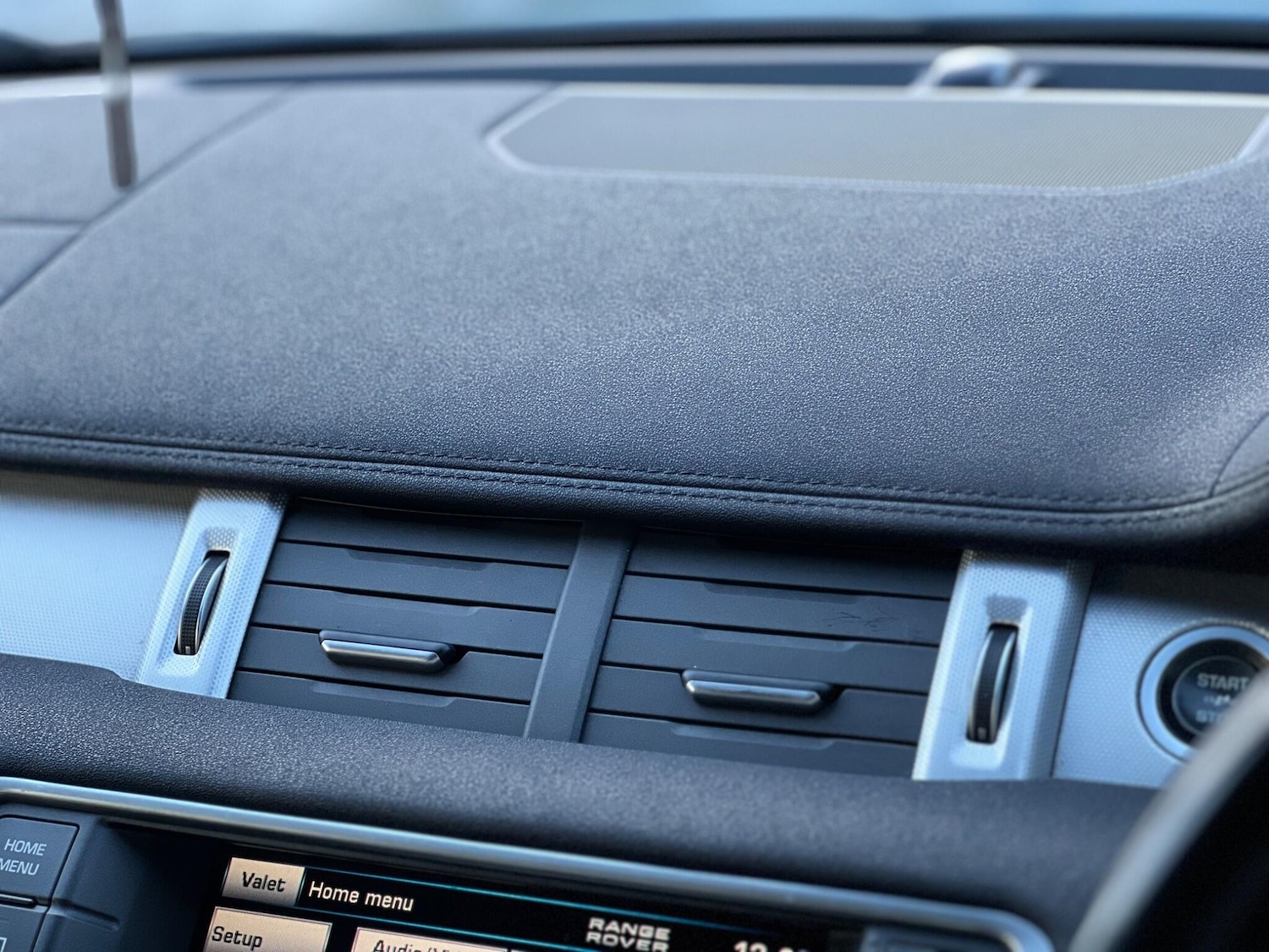 Used Land Rover Range Rover Evoque for sale - 77191514: Photo 29