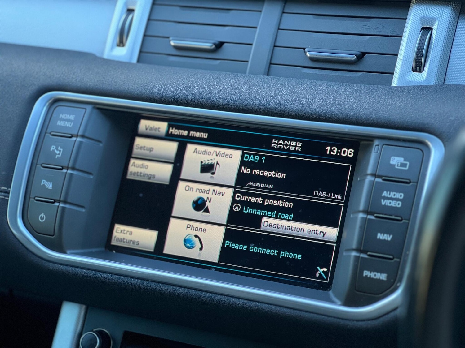 Used Land Rover Range Rover Evoque for sale - 77191514: Photo 30