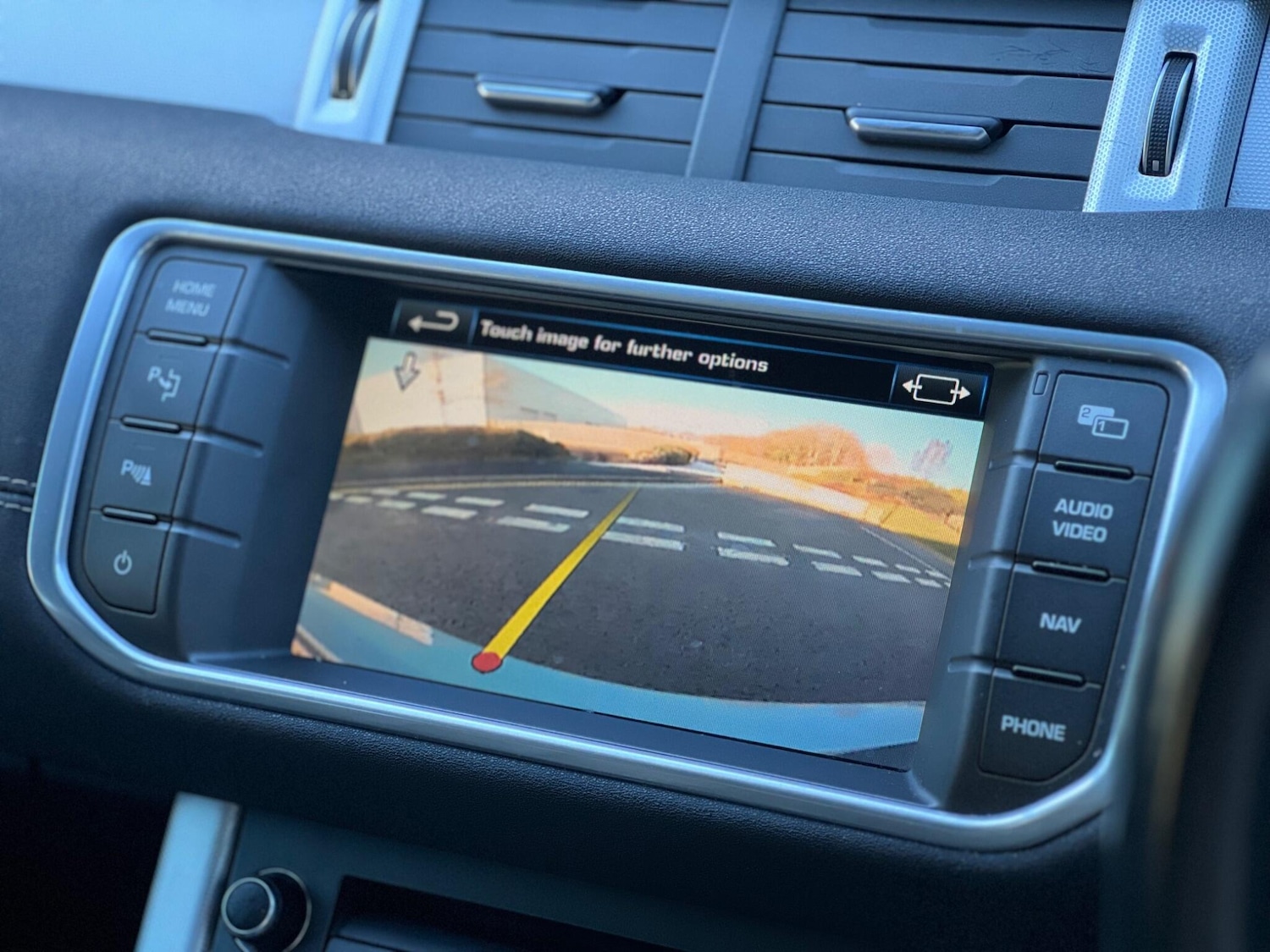 Used Land Rover Range Rover Evoque for sale - 77191514: Photo 31